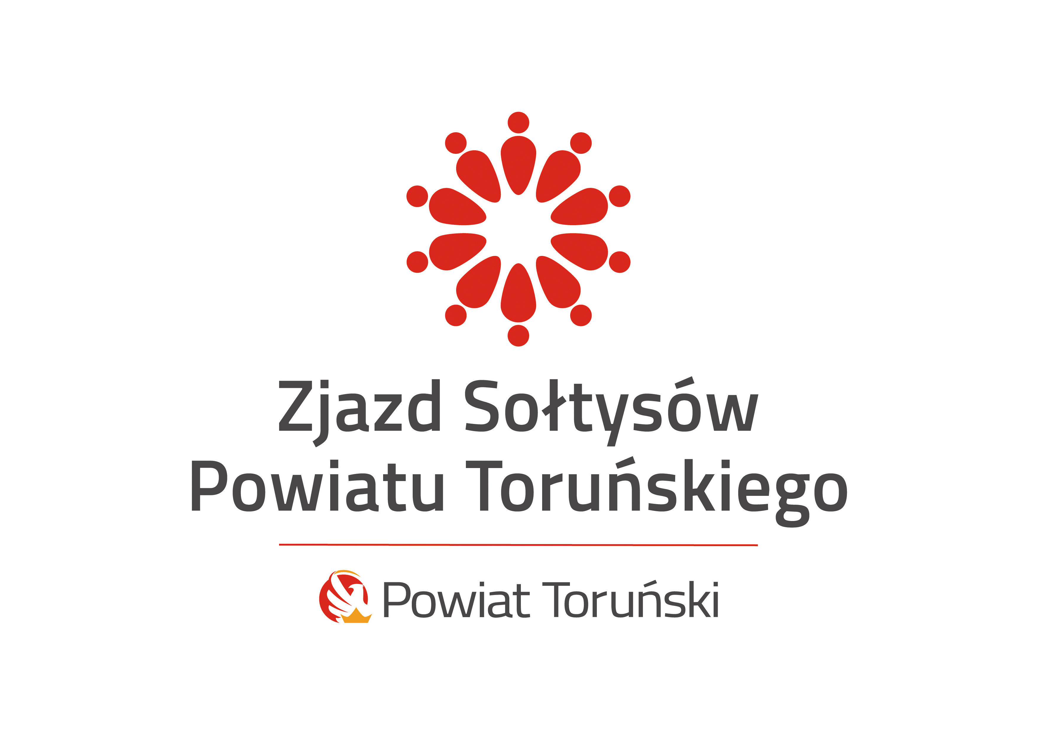 Program XIV Zjazdu Sołtysów