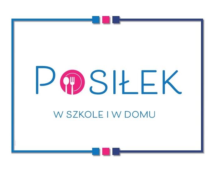 Posiłek w szkole i w domu - mamy dofinansowanie