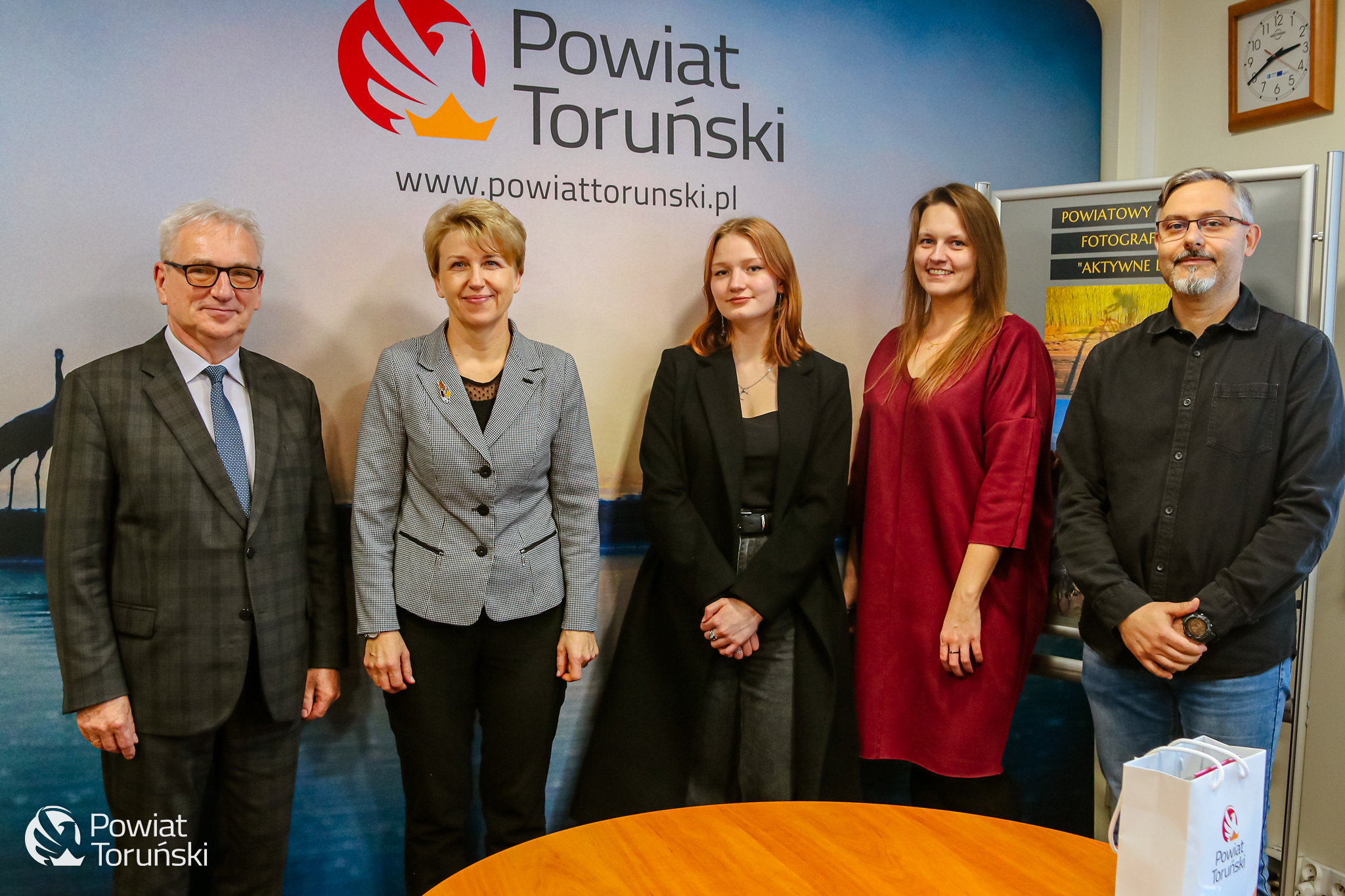 Podsumowanie konkursu fotograficznego „Aktywne lato”