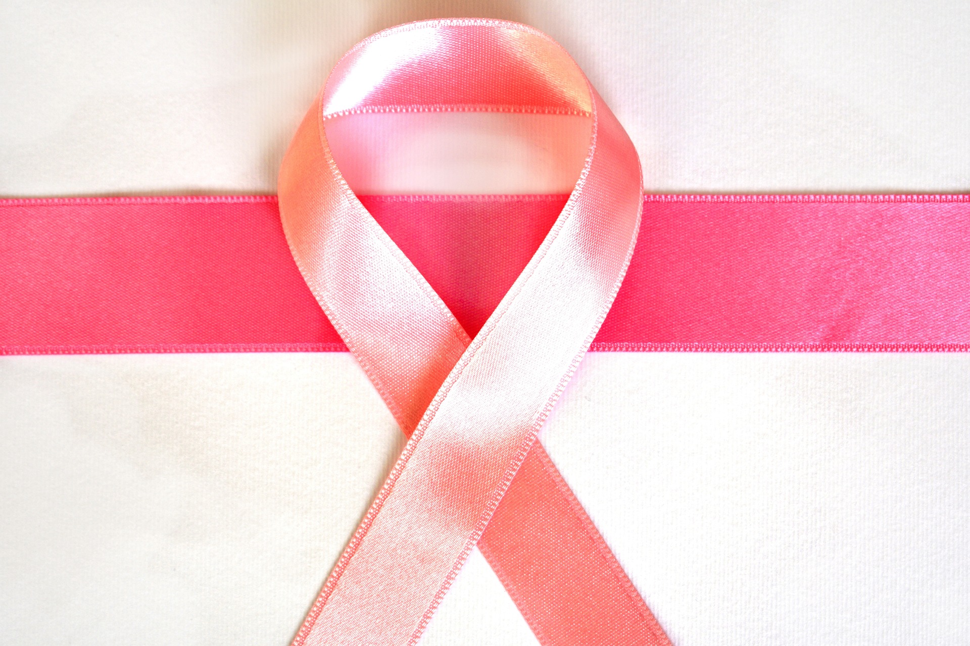 Bezpłatne badania mammograficzne w grudniu