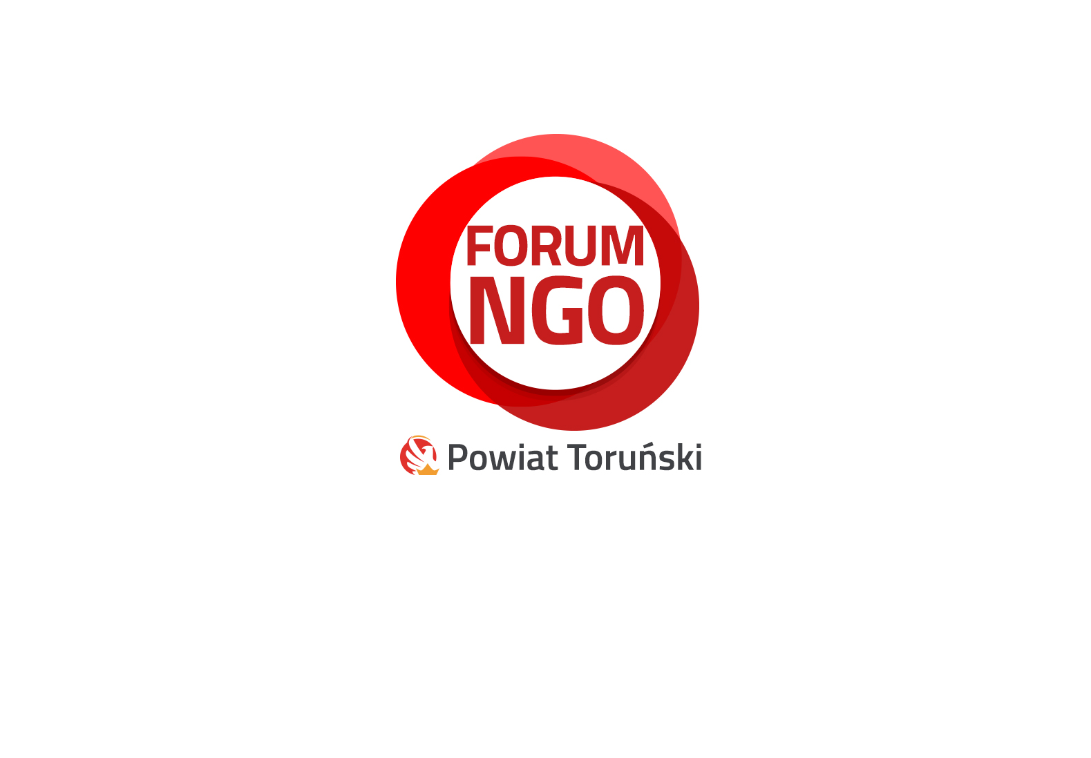 Forum NGO już 14 grudnia!