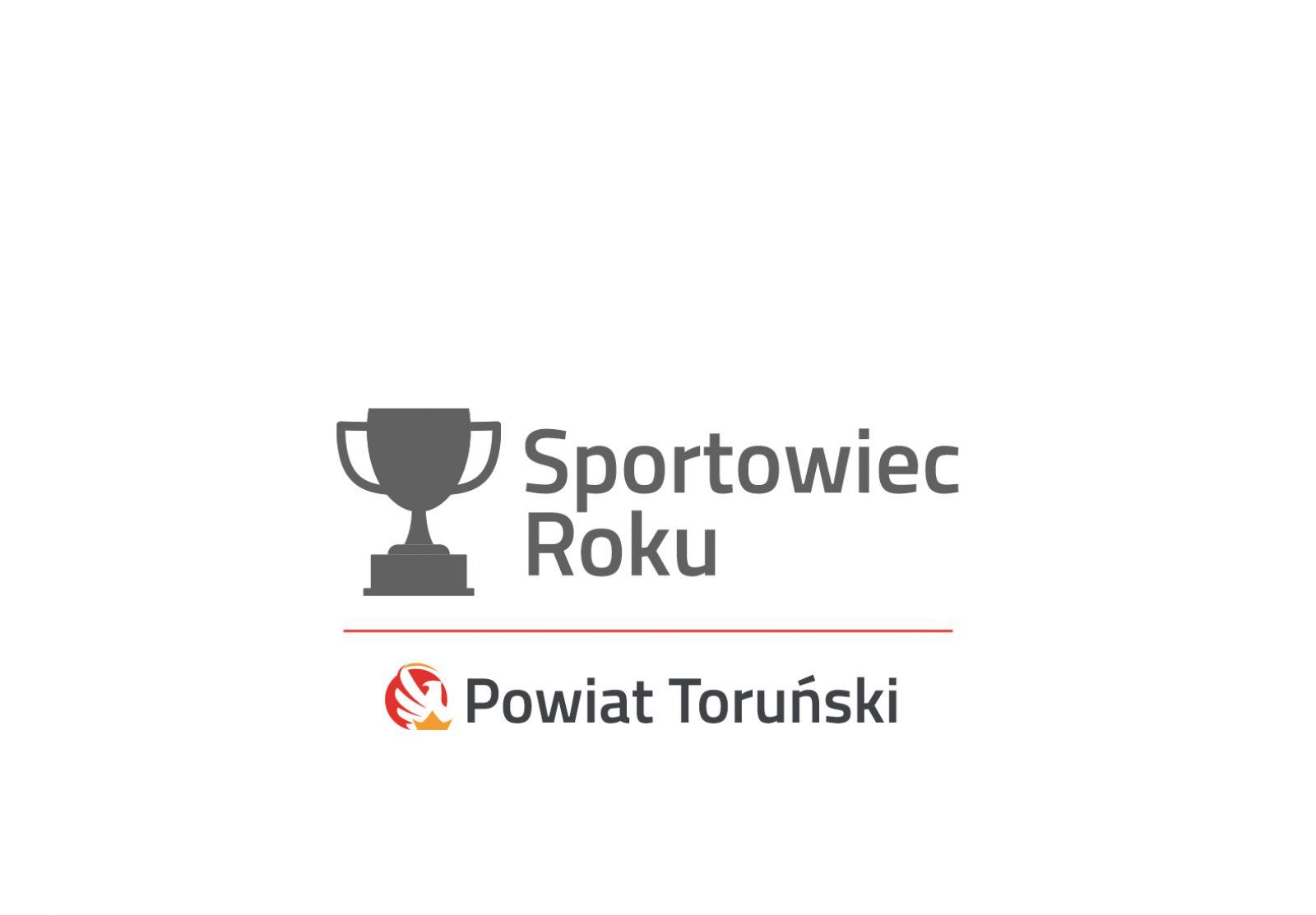 Wyróżnienia Sportowe Starosty Toruńskiego