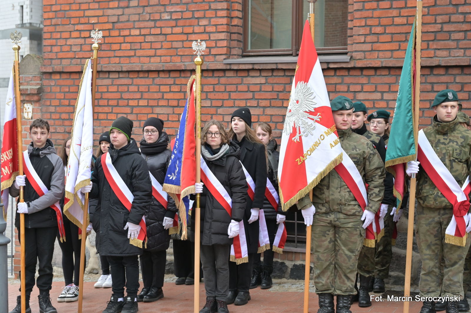 Mija 78 lat od deportacji chełmżan na Sybir