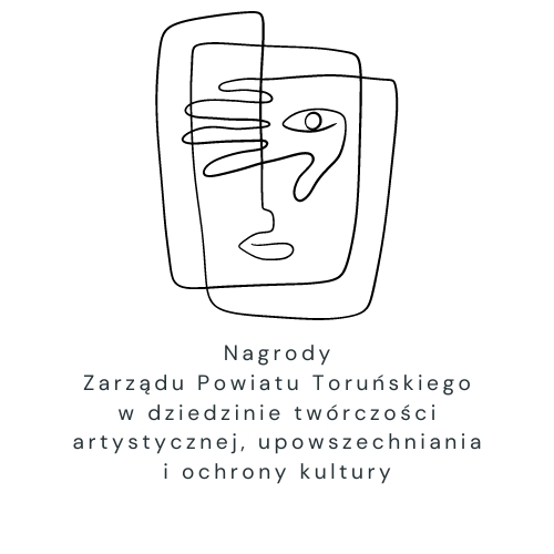 Nagrody w dziedzinie kultury - przyznane!