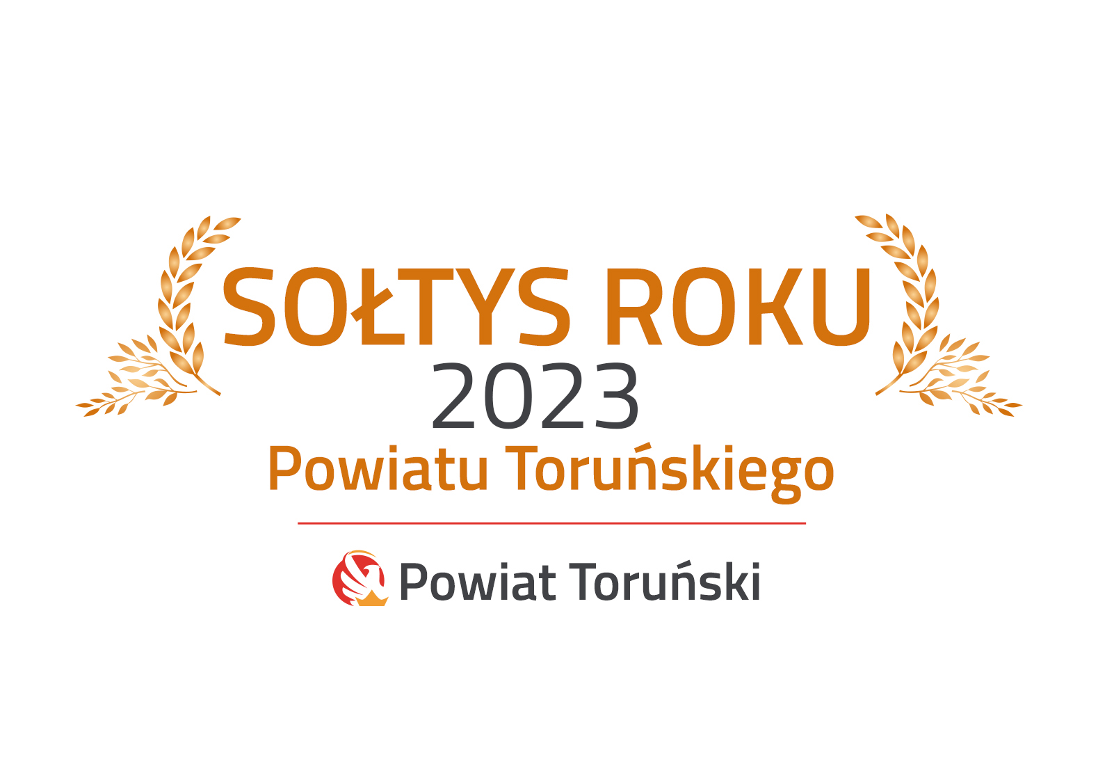 Wyróżnij aktywnych liderów – trwa nabór wniosków w konkursie „Sołtys Roku”