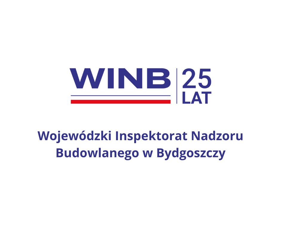 Oferta pracy na Powiatowego Inspektora Nadzoru Budowlanego Powiatu Toruńskiego