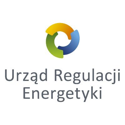 Kampania edukacyjna Urzędu Regulacji Energetyki