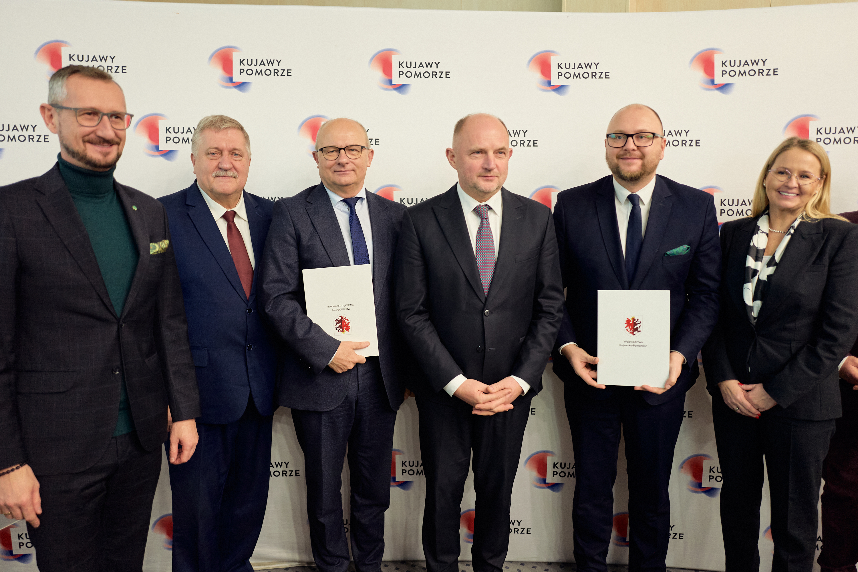 Biuro Stowarzyszenia MOFT dostało dofinansowanie