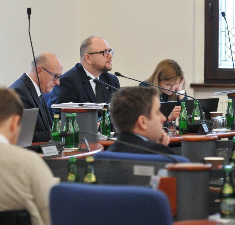 Toruń na drodze do Metropolii – współpraca dla przyszłości regionu