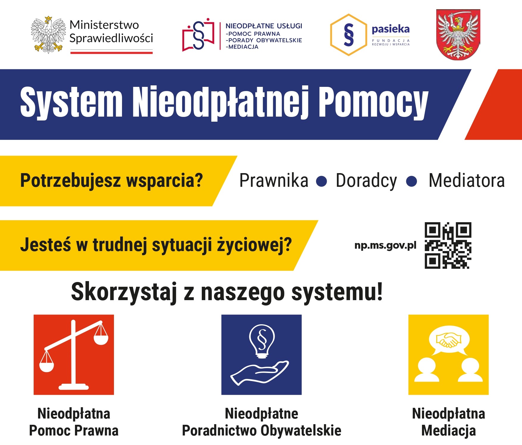 Współpraca z Fundacją Rozwoju i Wsparcia "Pasieka"