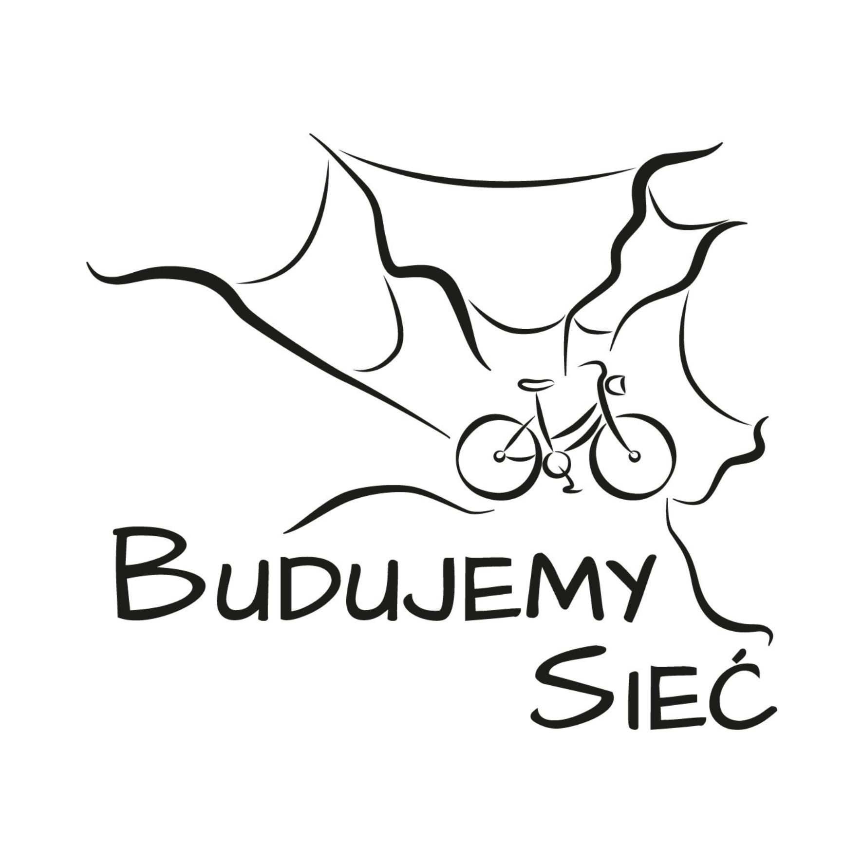 Konsultacje w sprawie budowy drogi rowerowej na odcinku Turzno – Brzeźno