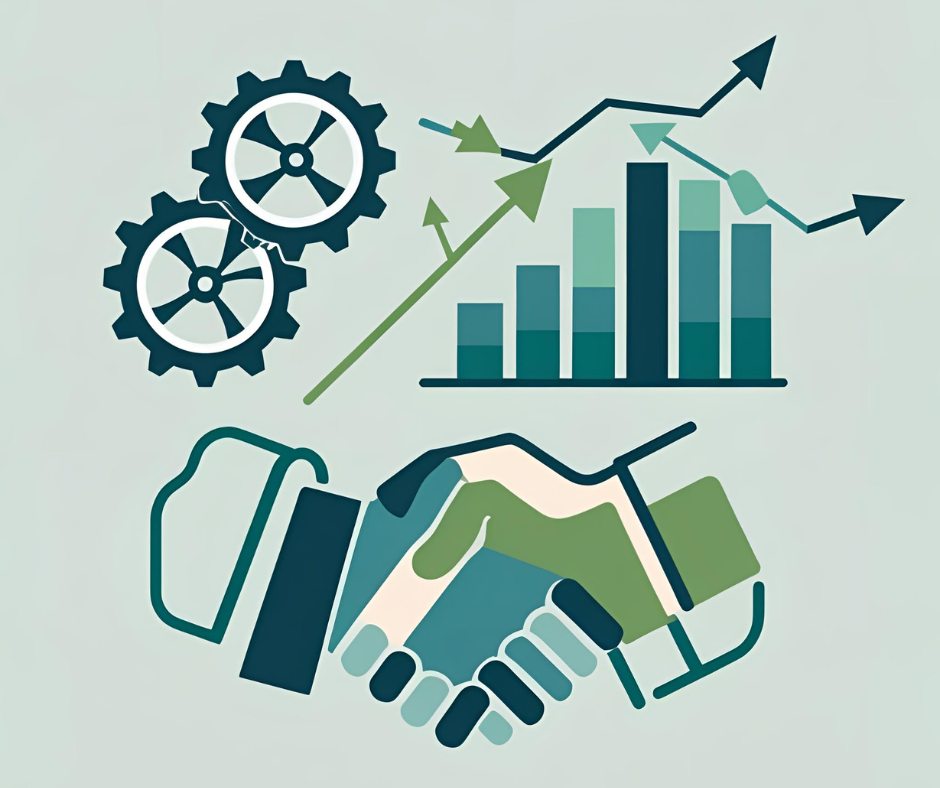 Granty i dotacje – aktualne nabory