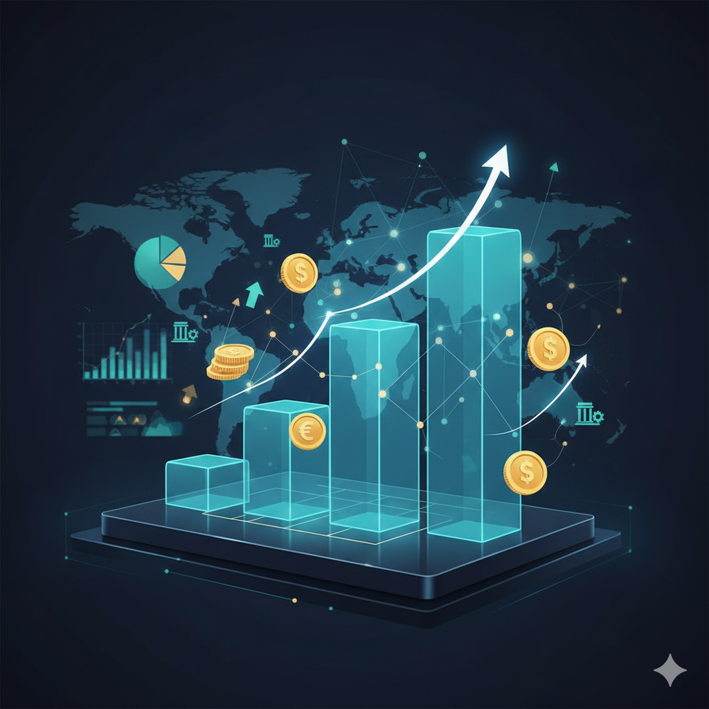 Granty i dotacje dla samorządów oraz instytucji