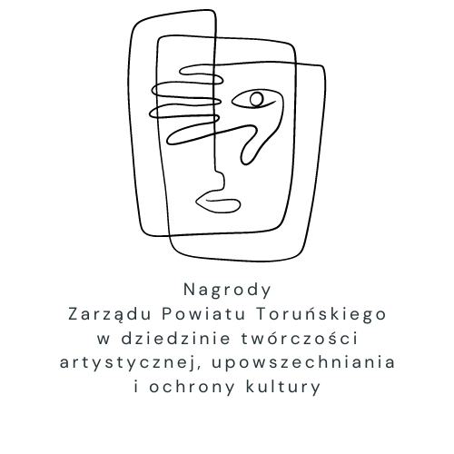 Nagrody w dziedzinie kultury przyznane!
