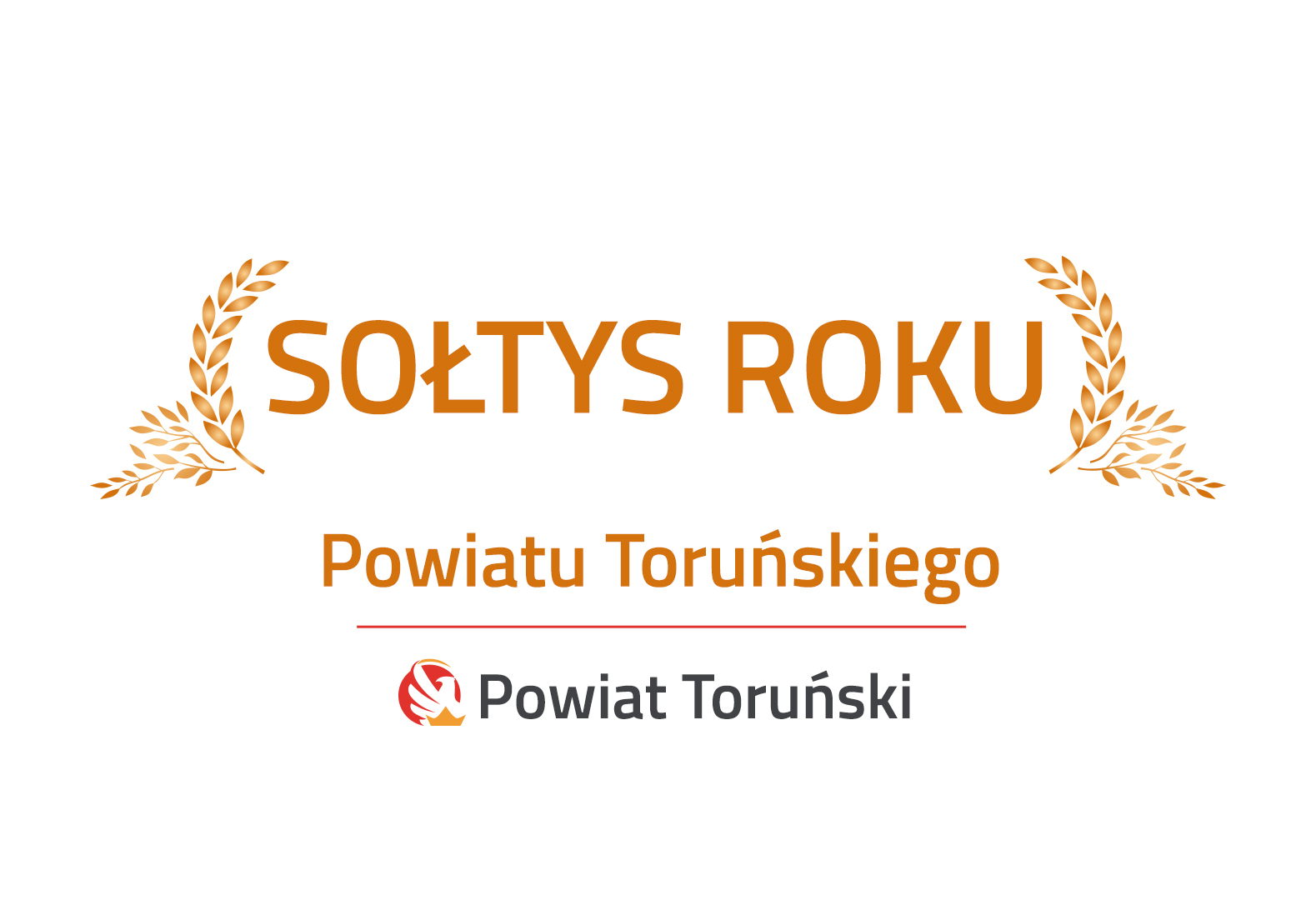 Czas docenić liderów naszych wsi – rusza kolejna edycja konkursu „Sołtys Roku Powiatu Toruńskiego”!