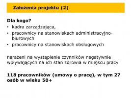 Prezentacja_projekt_zdrowotny.pdf